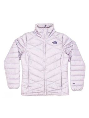 The North Face | Puffer Jacket